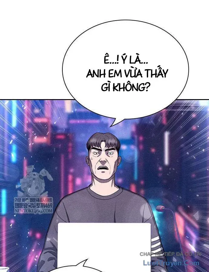 Nợ Máu Chap 12 - Next Chap 11