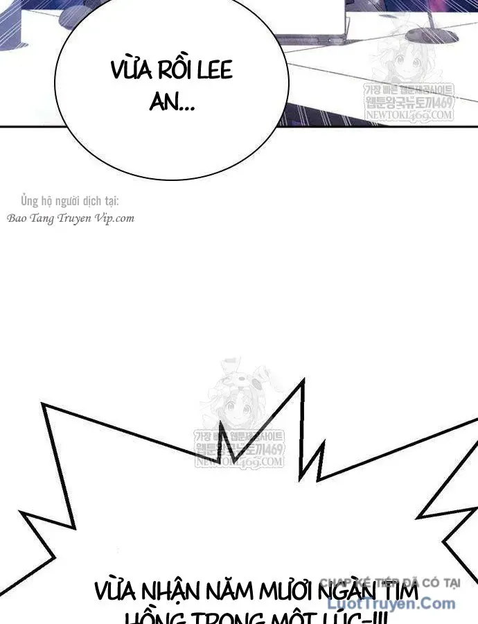 Nợ Máu Chap 12 - Next Chap 11