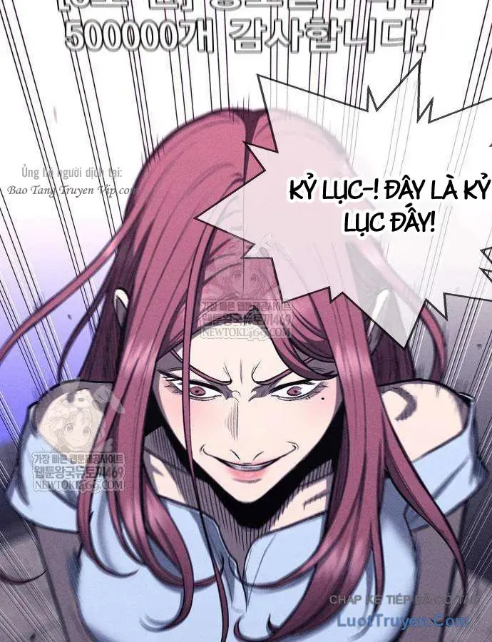 Nợ Máu Chap 12 - Next Chap 11