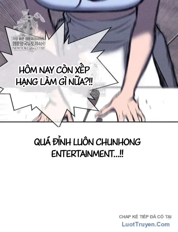 Nợ Máu Chap 12 - Next Chap 11