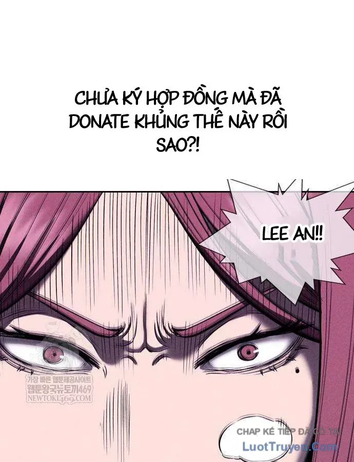 Nợ Máu Chap 12 - Next Chap 11