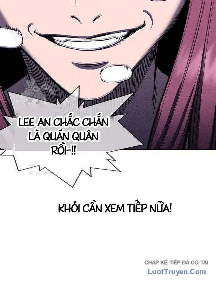 Nợ Máu Chap 12 - Next Chap 11