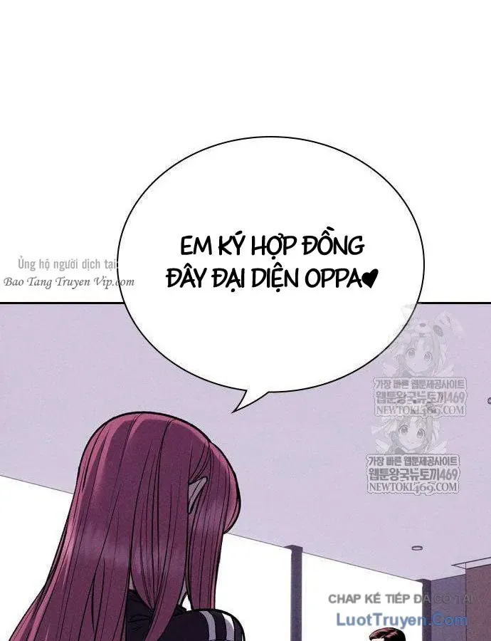 Nợ Máu Chap 12 - Next Chap 11