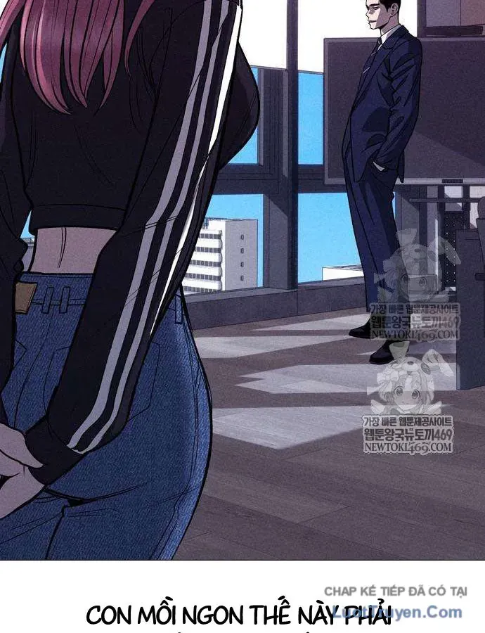 Nợ Máu Chap 12 - Next Chap 11
