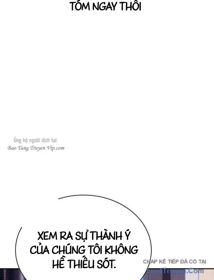 Nợ Máu Chap 12 - Next Chap 11
