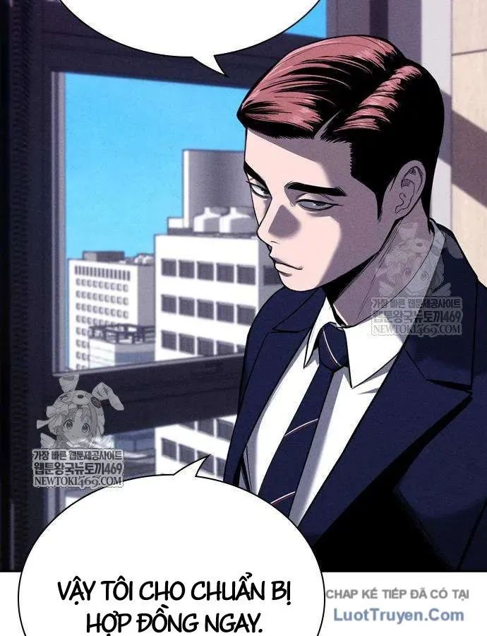 Nợ Máu Chap 12 - Next Chap 11