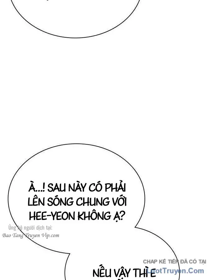 Nợ Máu Chap 12 - Next Chap 11