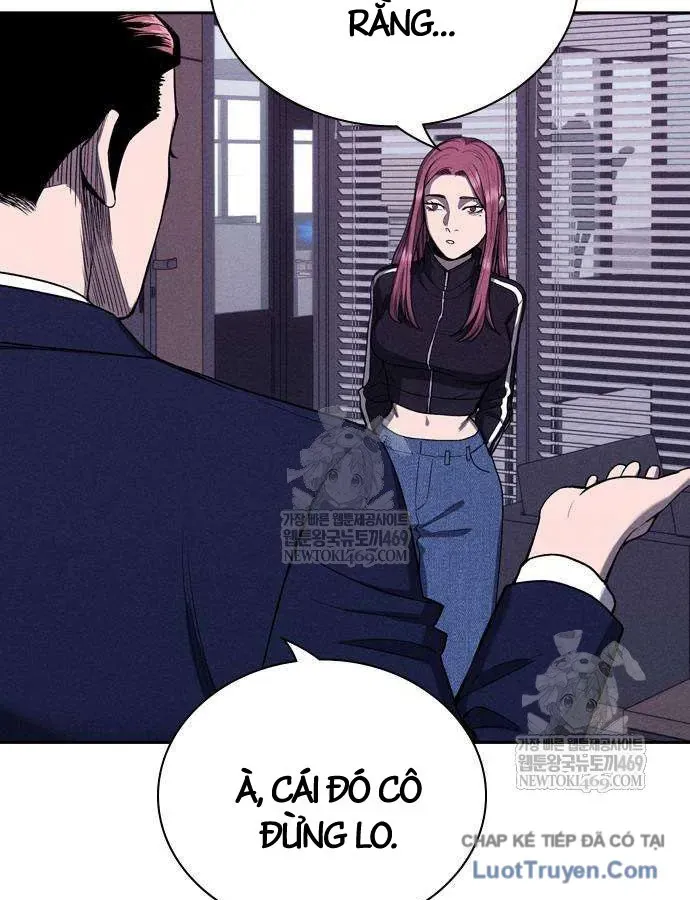 Nợ Máu Chap 12 - Next Chap 11