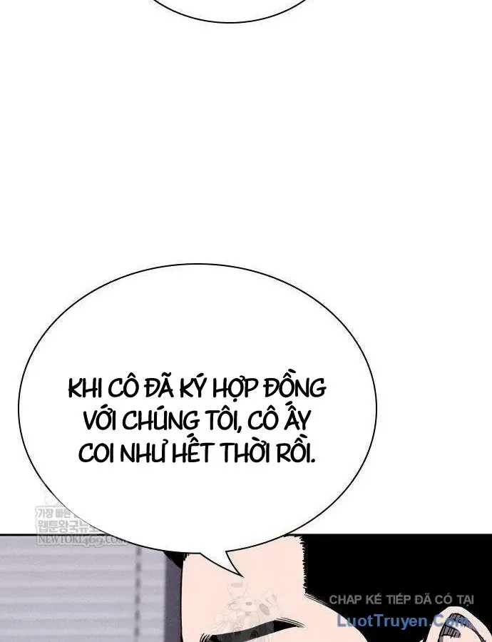 Nợ Máu Chap 12 - Next Chap 11