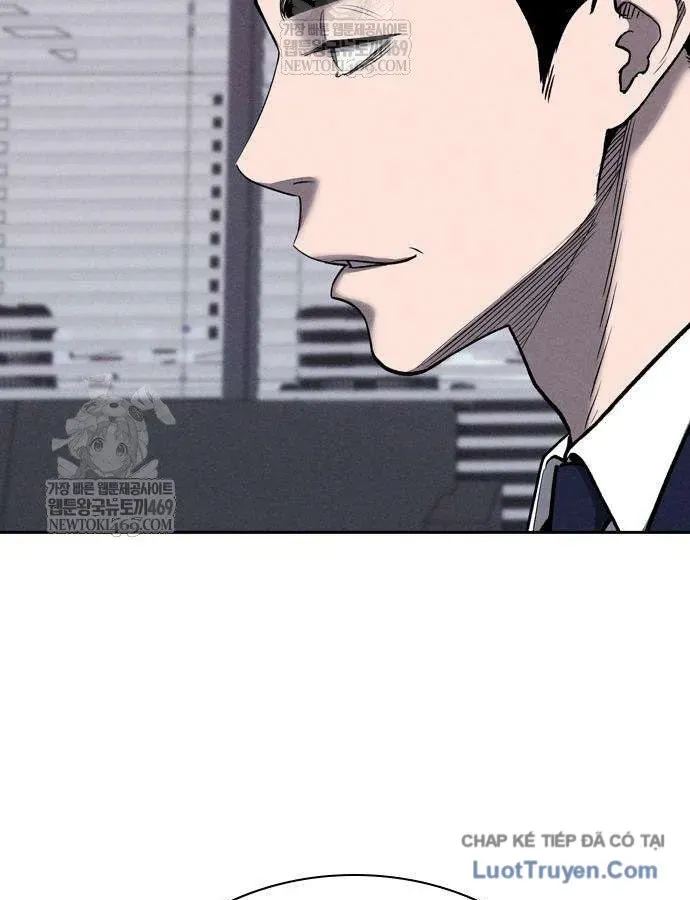 Nợ Máu Chap 12 - Next Chap 11