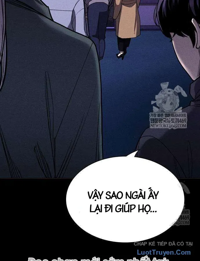 Nợ Máu Chap 12 - Next Chap 11