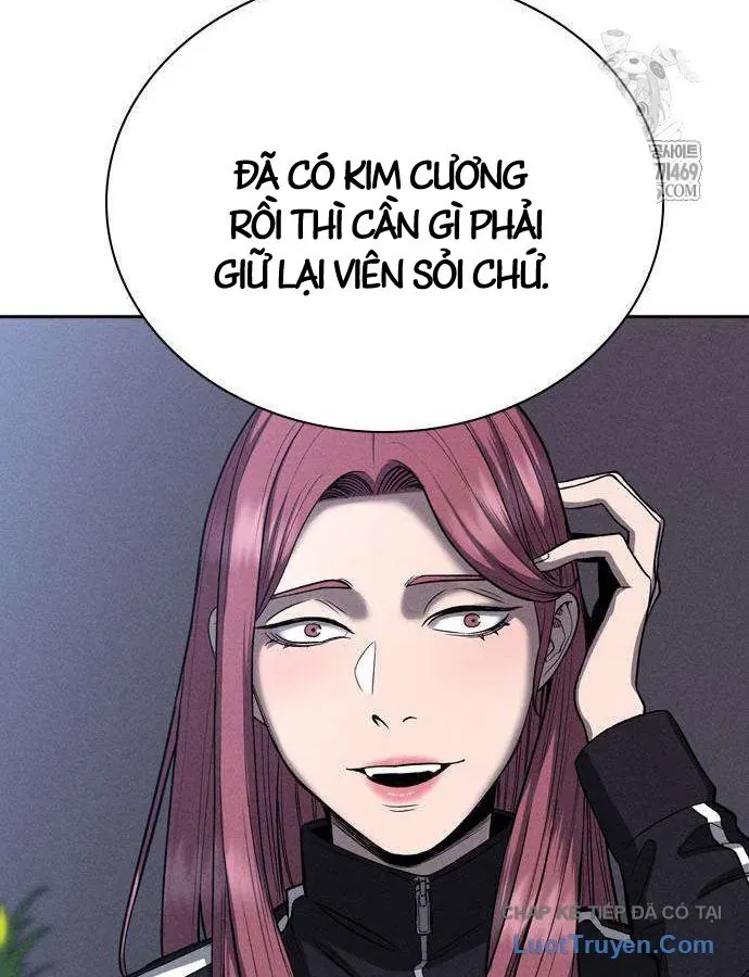 Nợ Máu Chap 12 - Next Chap 11