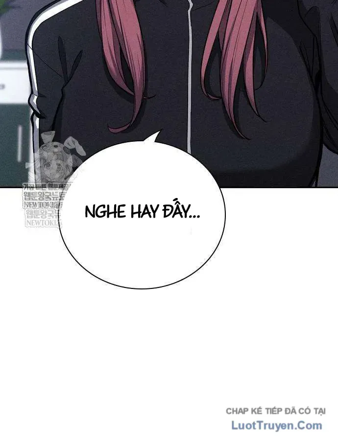 Nợ Máu Chap 12 - Next Chap 11