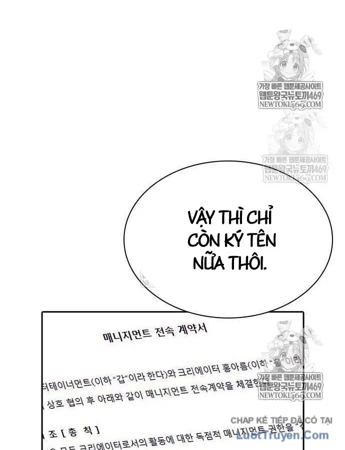 Nợ Máu Chap 12 - Next Chap 11