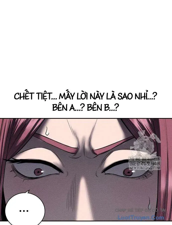 Nợ Máu Chap 12 - Next Chap 11