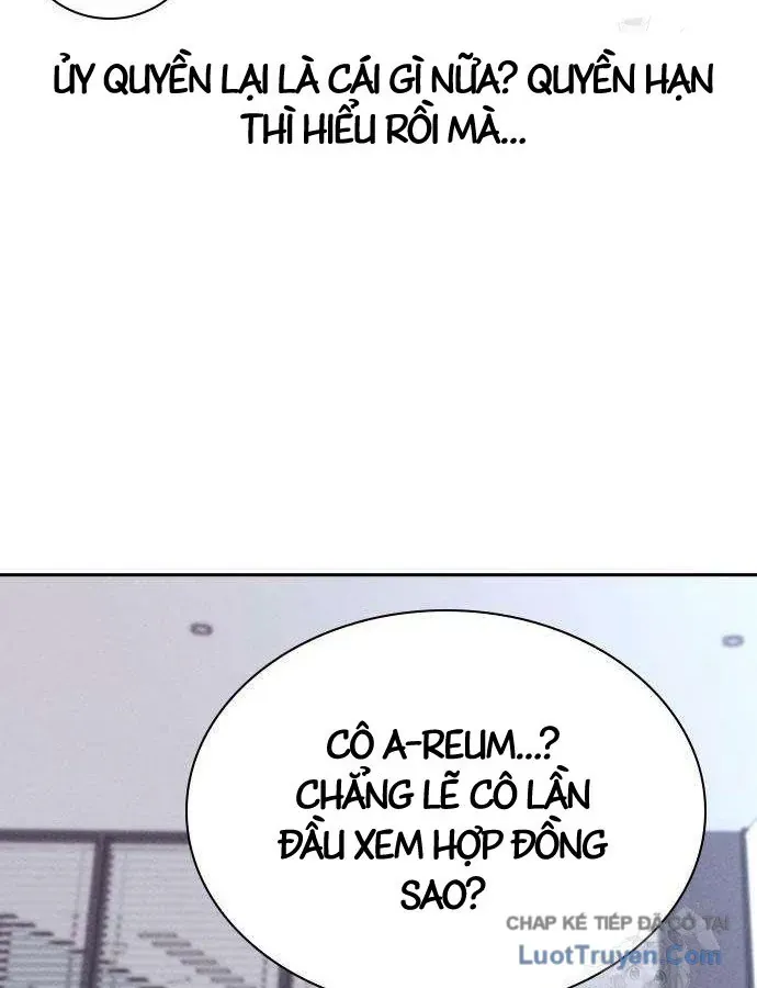 Nợ Máu Chap 12 - Next Chap 11