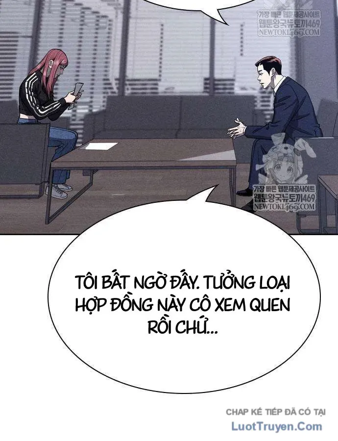 Nợ Máu Chap 12 - Next Chap 11
