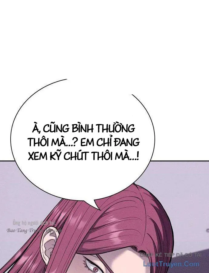 Nợ Máu Chap 12 - Next Chap 11