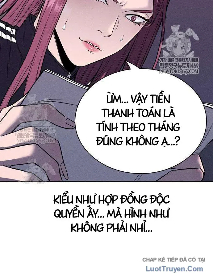 Nợ Máu Chap 12 - Next Chap 11