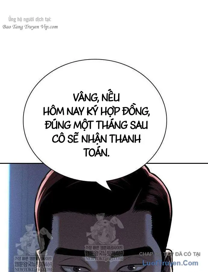 Nợ Máu Chap 12 - Next Chap 11