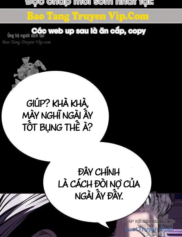 Nợ Máu Chap 12 - Next Chap 11