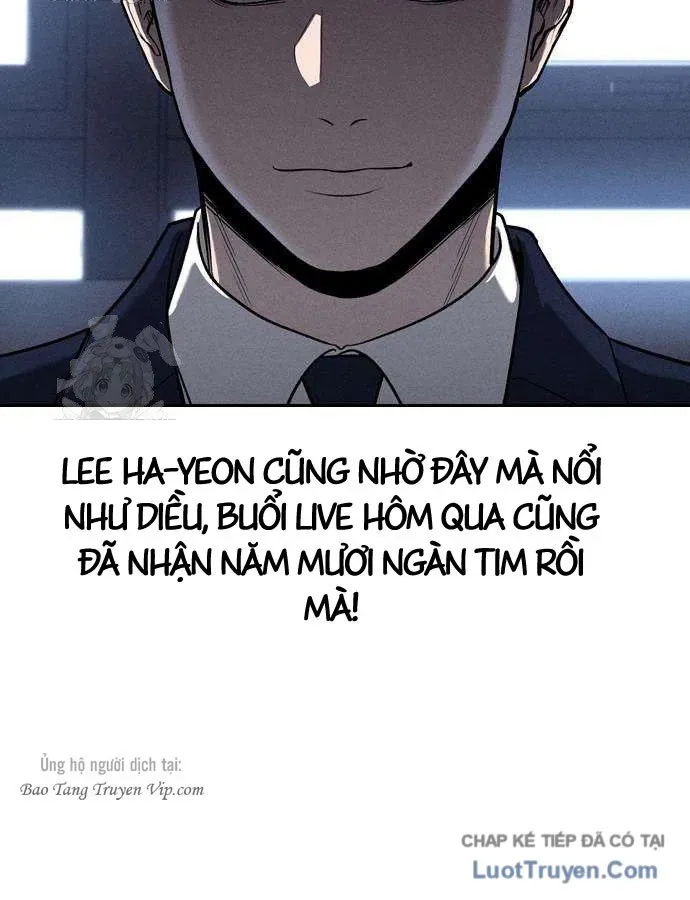 Nợ Máu Chap 12 - Next Chap 11