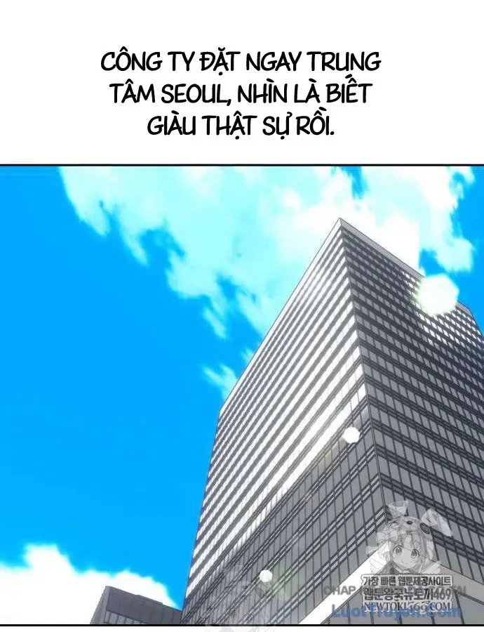 Nợ Máu Chap 12 - Next Chap 11