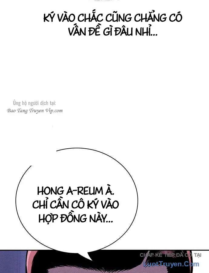 Nợ Máu Chap 12 - Next Chap 11