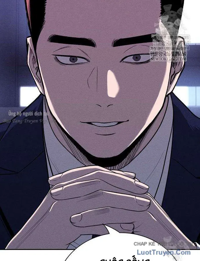 Nợ Máu Chap 12 - Next Chap 11