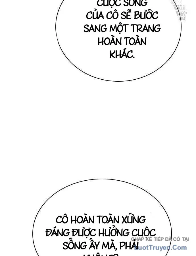 Nợ Máu Chap 12 - Next Chap 11