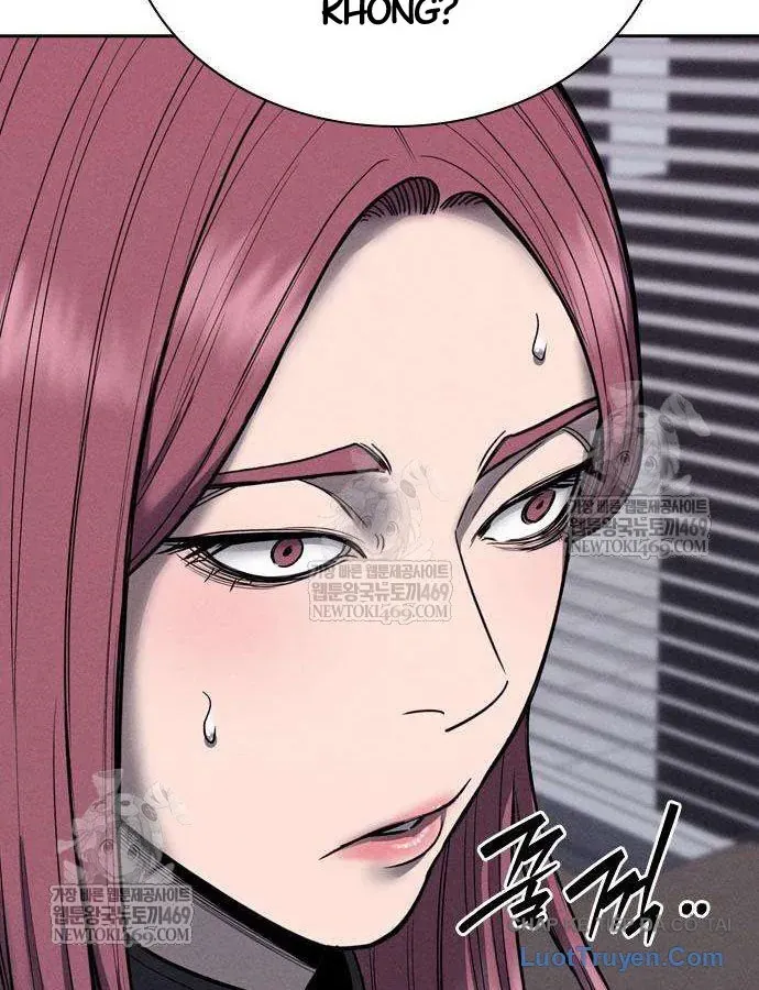 Nợ Máu Chap 12 - Next Chap 11