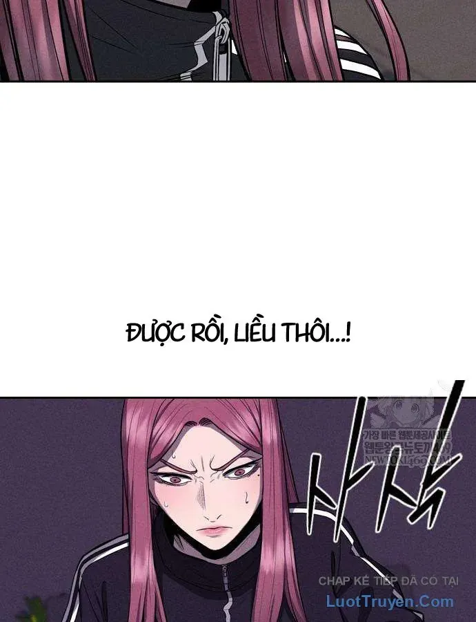 Nợ Máu Chap 12 - Next Chap 11