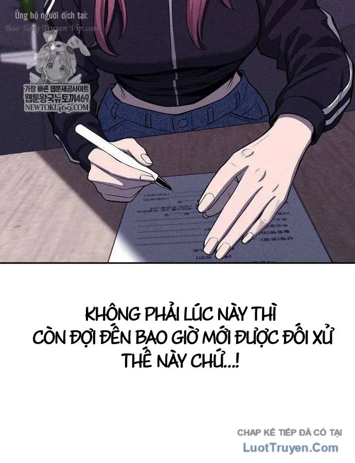 Nợ Máu Chap 12 - Next Chap 11