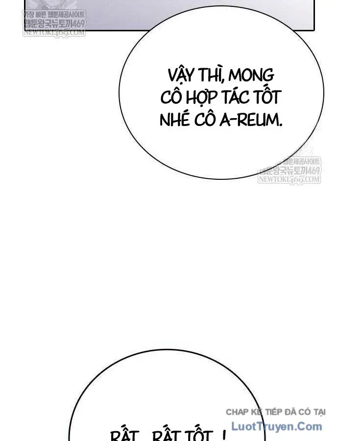 Nợ Máu Chap 12 - Next Chap 11