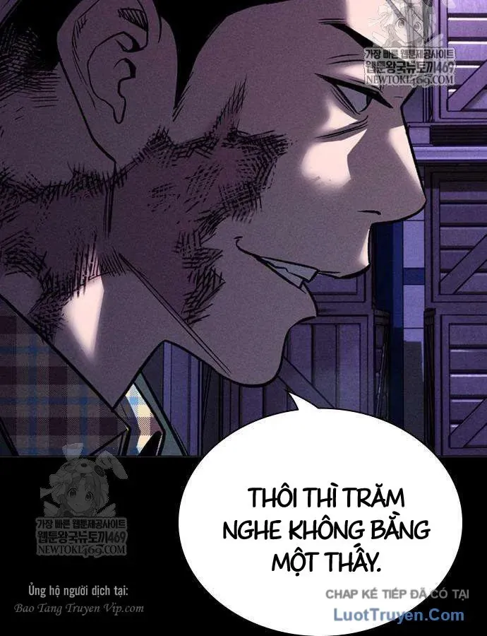 Nợ Máu Chap 12 - Next Chap 11
