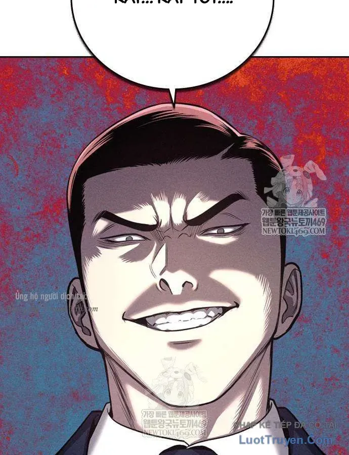 Nợ Máu Chap 12 - Next Chap 11