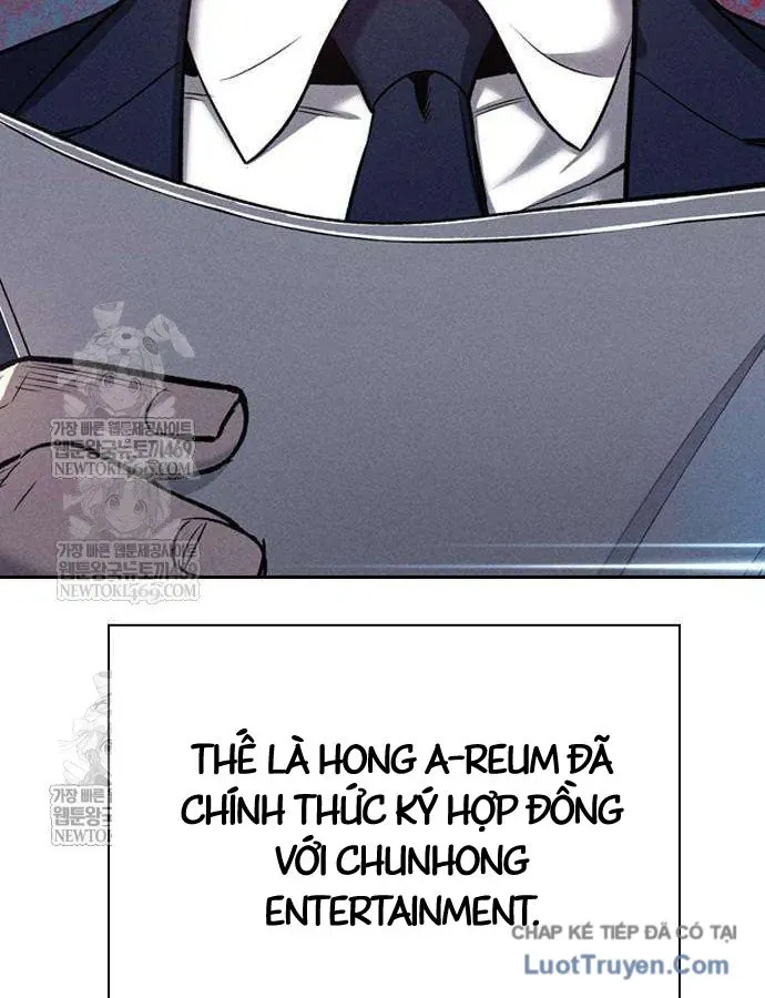 Nợ Máu Chap 12 - Next Chap 11