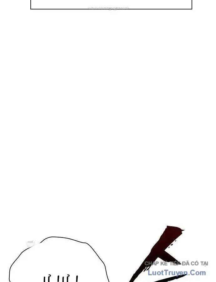 Nợ Máu Chap 12 - Next Chap 11