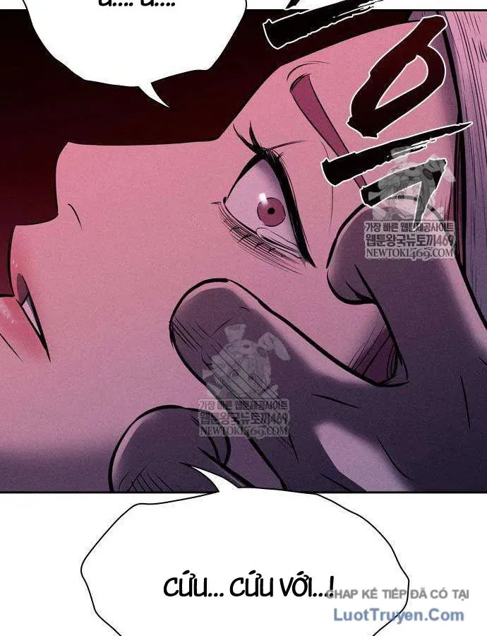 Nợ Máu Chap 12 - Next Chap 11