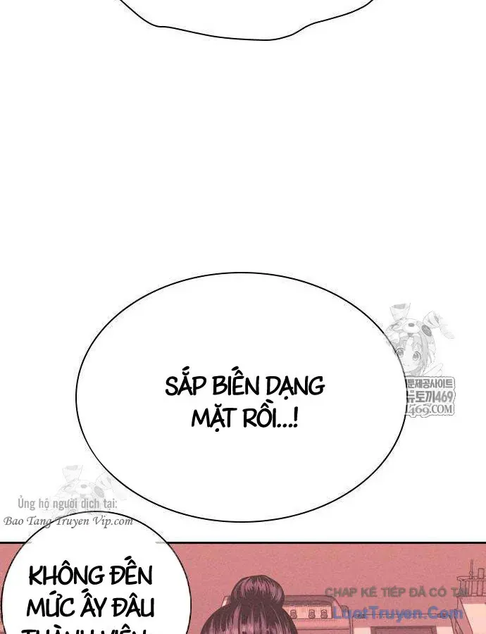 Nợ Máu Chap 12 - Next Chap 11