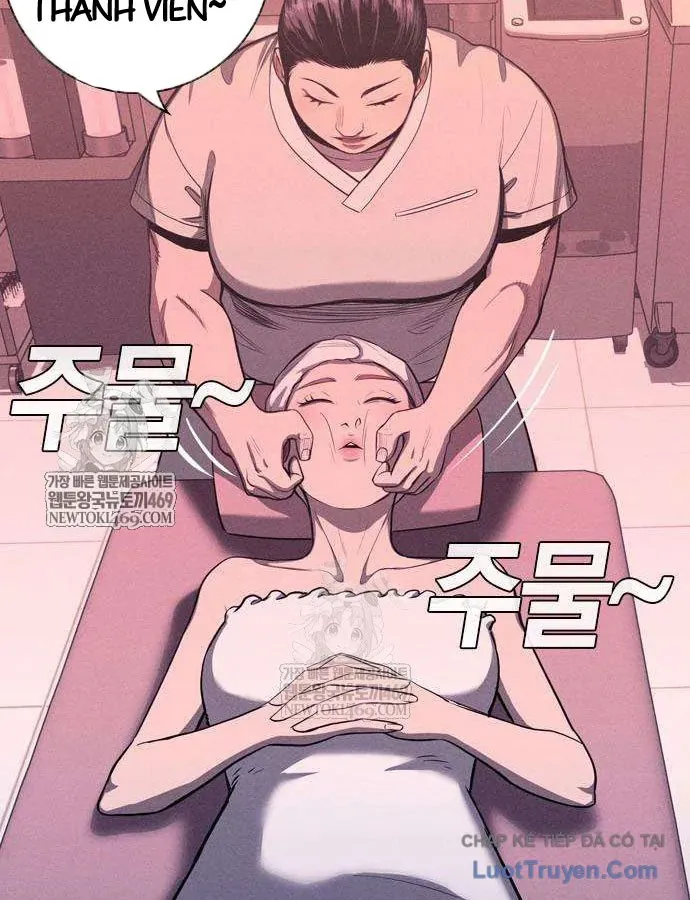 Nợ Máu Chap 12 - Next Chap 11