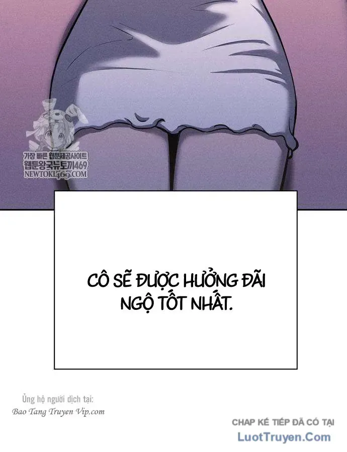 Nợ Máu Chap 12 - Next Chap 11