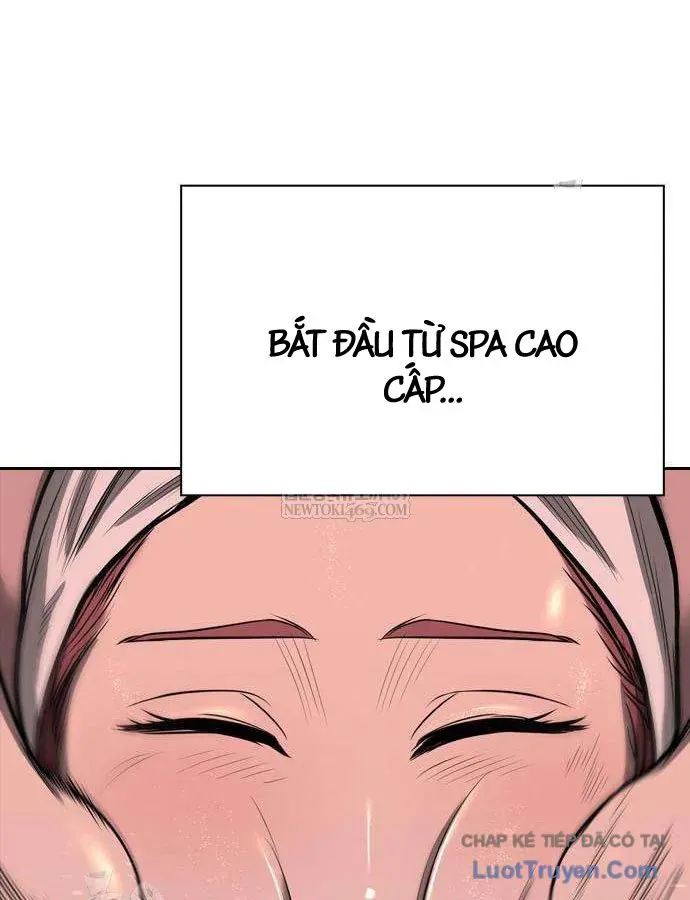 Nợ Máu Chap 12 - Next Chap 11