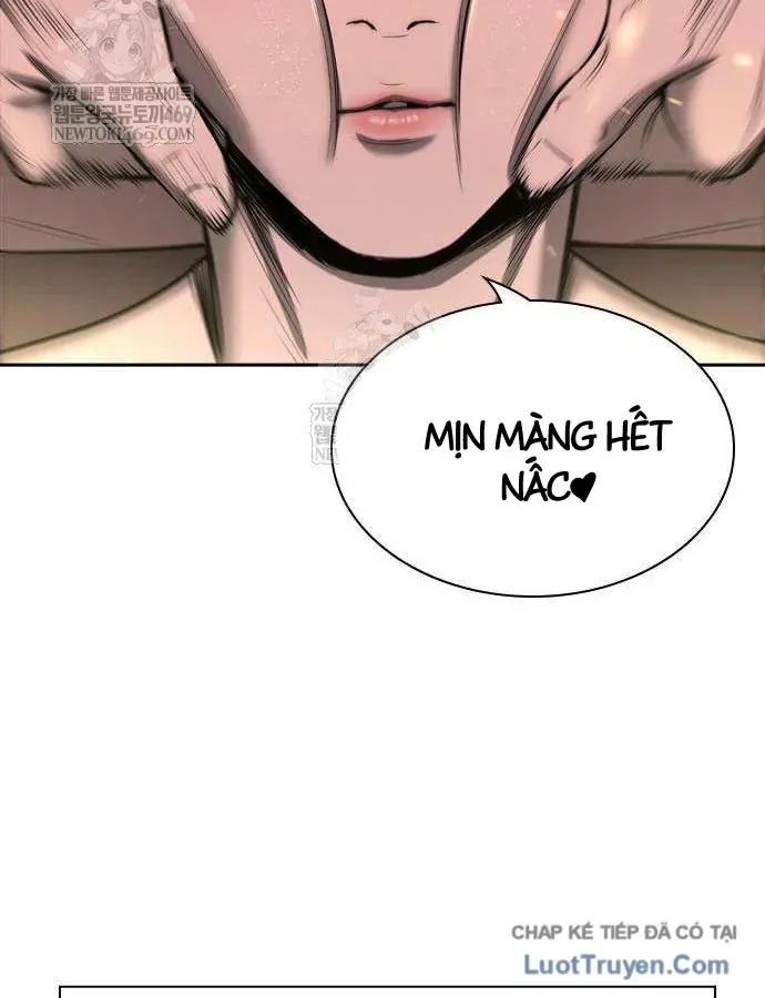 Nợ Máu Chap 12 - Next Chap 11