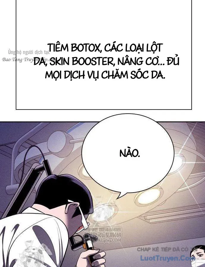 Nợ Máu Chap 12 - Next Chap 11
