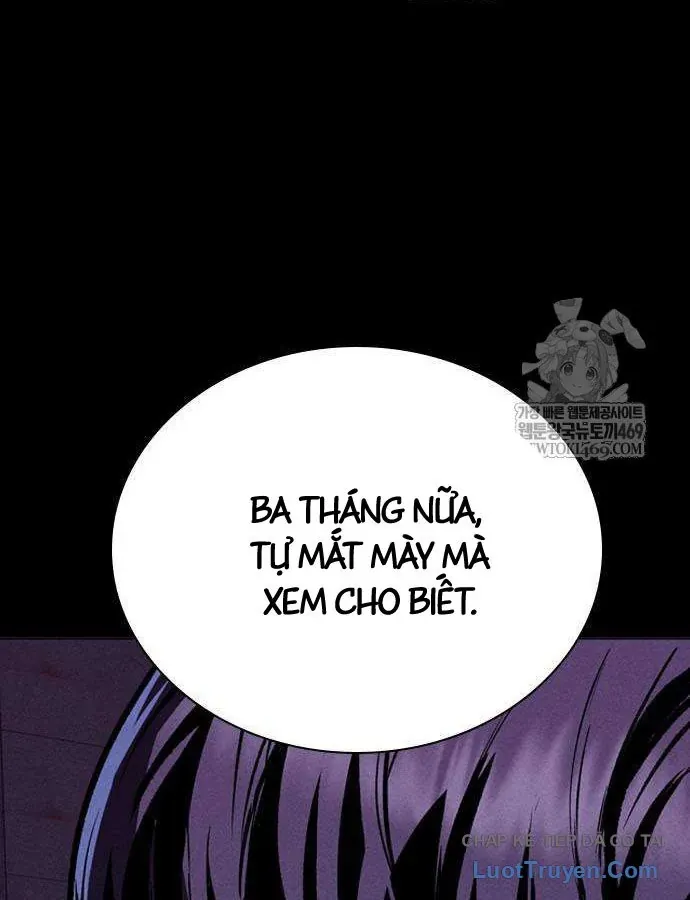 Nợ Máu Chap 12 - Next Chap 11