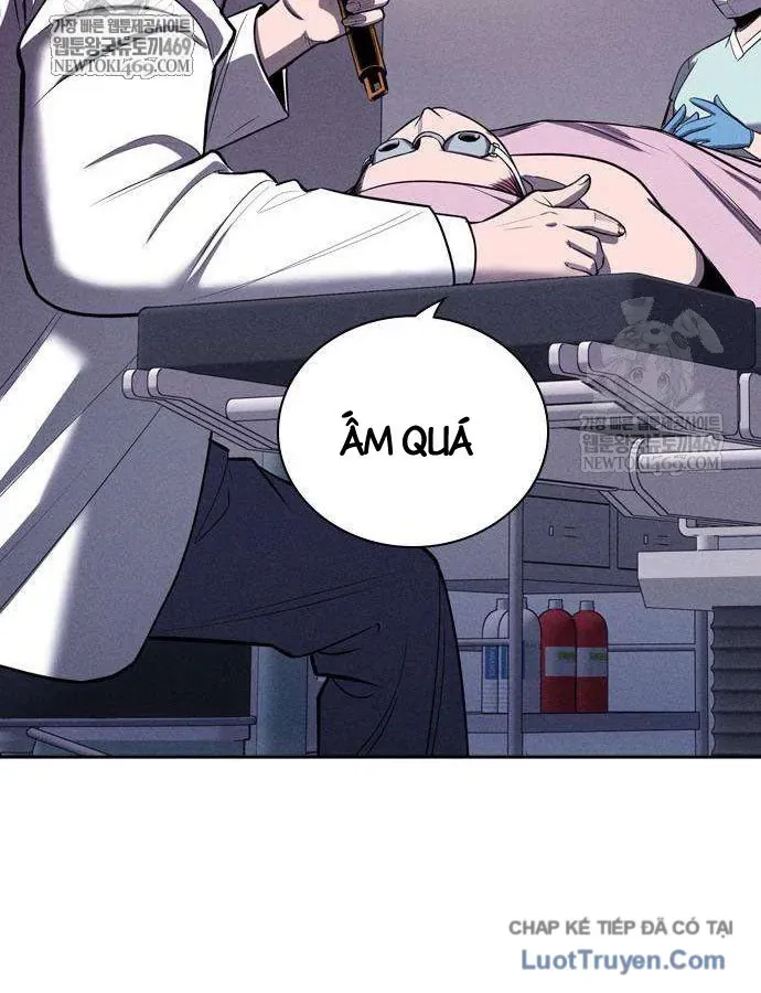 Nợ Máu Chap 12 - Next Chap 11