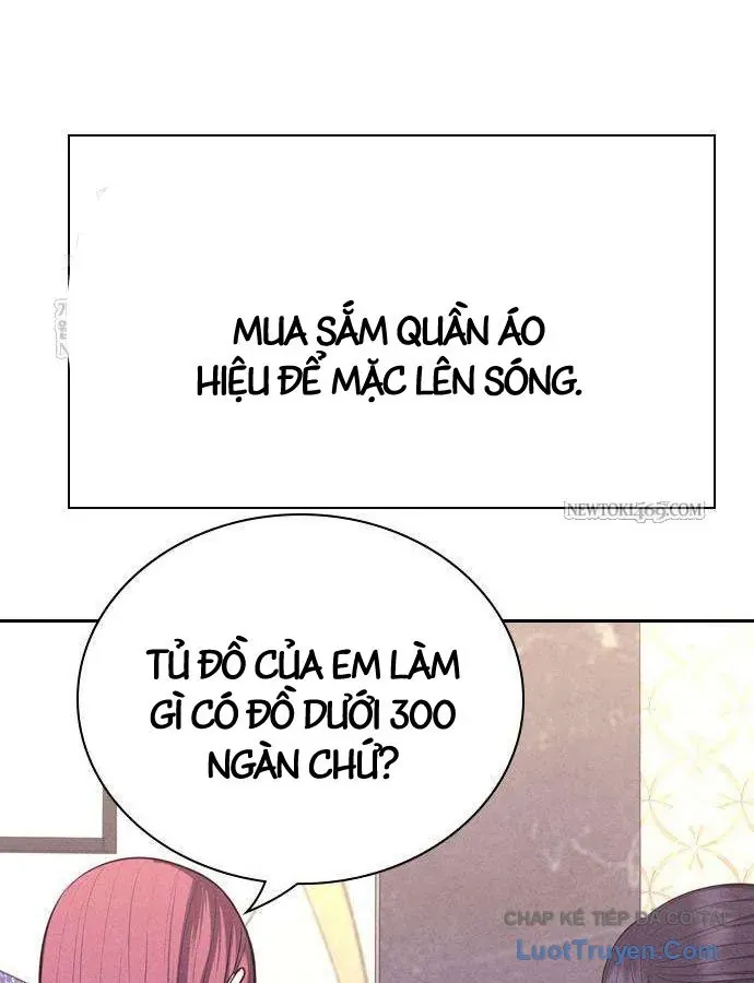 Nợ Máu Chap 12 - Next Chap 11