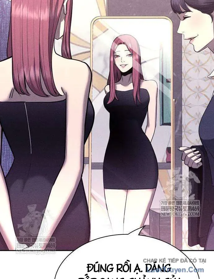 Nợ Máu Chap 12 - Next Chap 11