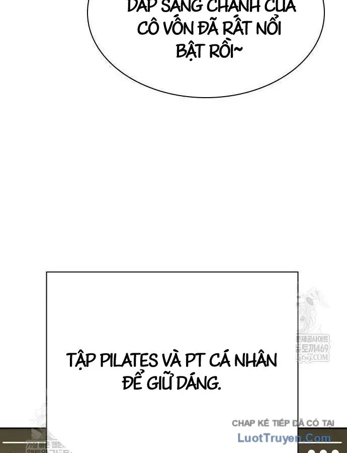 Nợ Máu Chap 12 - Next Chap 11